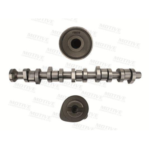 MOTIVE Nockenwelle T069S