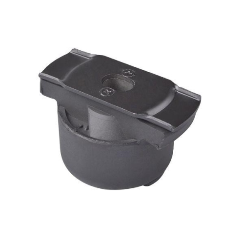 TEDGUM Lagerung, Achsk&ouml;rper TED98895