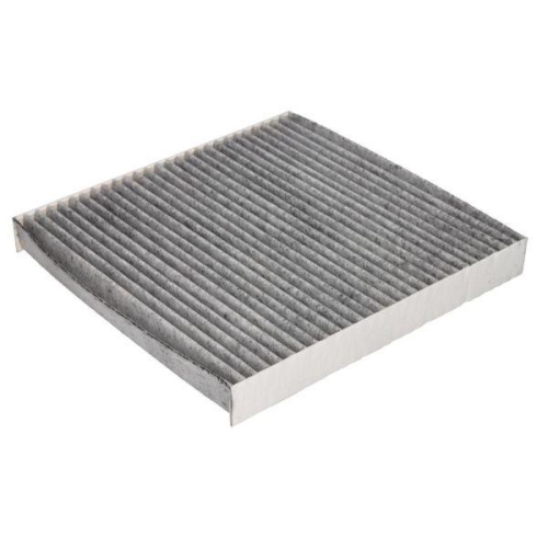 PURRO Filter, Innenraumluft PUR-PC2047C