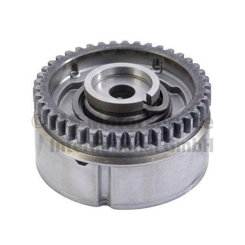 KOLBENSCHMIDT Nockenwellenversteller 50056102
