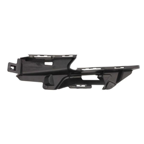 BLIC Halter, Sto&szlig;f&auml;nger 5504-00-0027934P