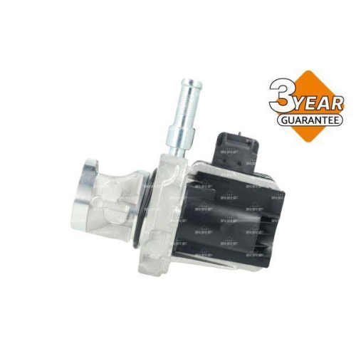 NRF AGR-Ventil 48766