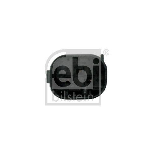 FEBI BILSTEIN K&uuml;hlmittelregelventil febi Plus 171604