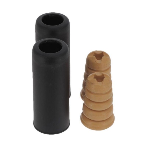 MONROE Staubschutzsatz, Sto&szlig;d&auml;mpfer PROTECTION KIT PK475