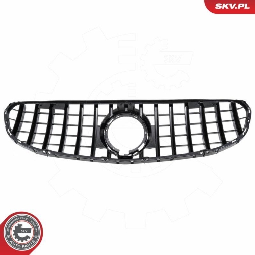 ESEN SKV K&uuml;hlergitter 66SKV573