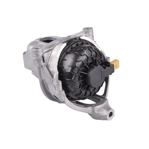 TEDGUM Lagerung, Motor TED69449
