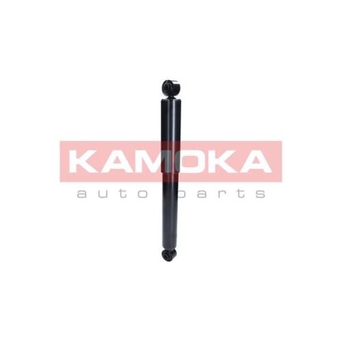 KAMOKA Sto&szlig;d&auml;mpfer 2000869