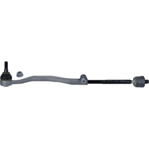 LEMF&Ouml;RDER Spurstange 36264 01