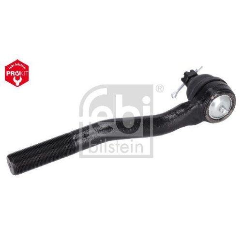 FEBI BILSTEIN Spurstangenkopf ProKit 41091