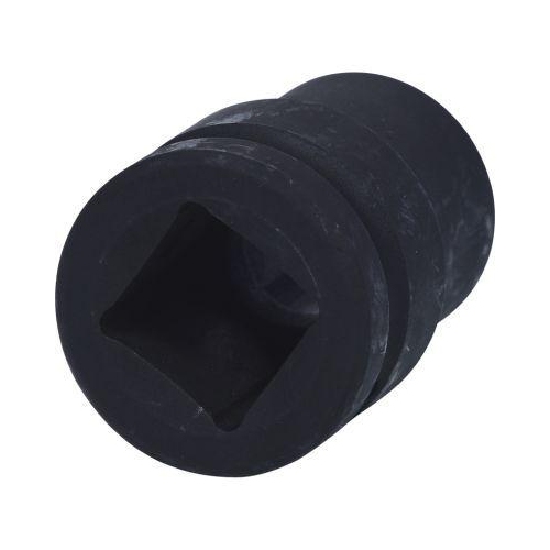 KS Tools 3/4" Sechskant-Kraft-Stecknuss, kurz 515.1319, 19mm