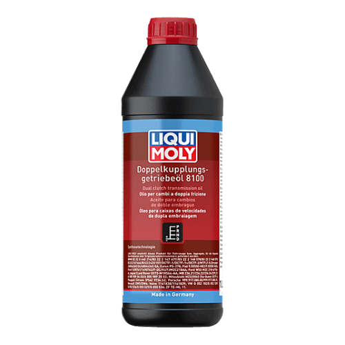 Hydraulikfiltersatz Mann-Filter HX151KIT+7 Liter Liqui Moly Automatikgetriebe&ouml;l