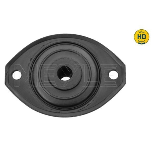 MEYLE Lagerung, Motor MEYLE-HD: Better than OE. 414 375 0002/HD
