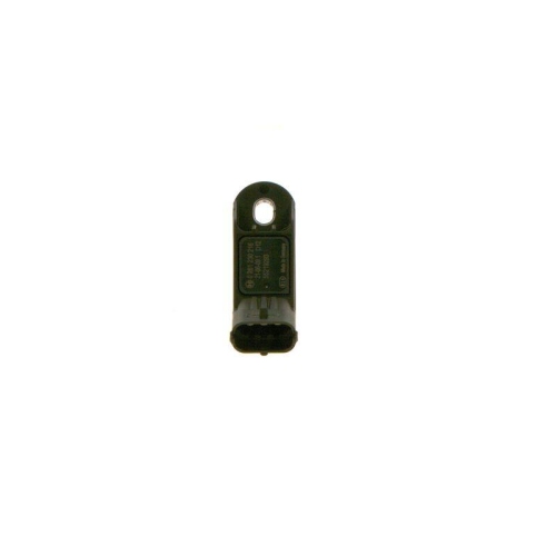 BOSCH Sensor, Saugrohrdruck 0 261 230 216