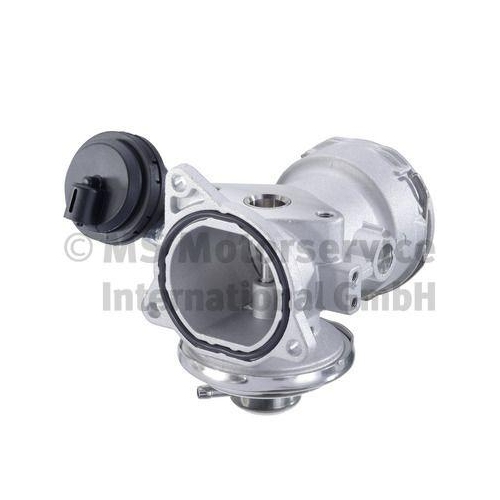 PIERBURG AGR-Ventil 7.24809.32.0