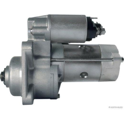 HERTH+BUSS JAKOPARTS Starter J5210301