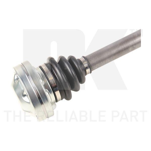 NK Antriebswelle 501535
