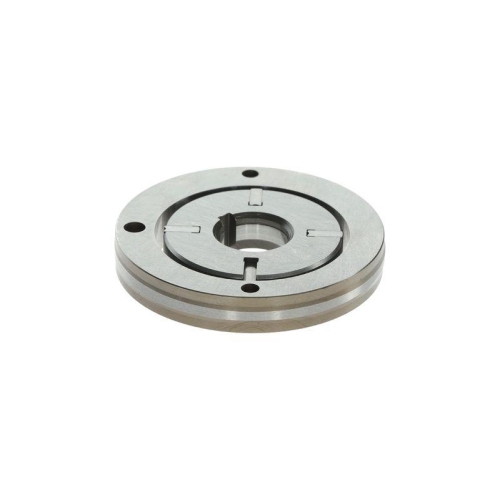 BOSCH Kraftstoffpumpe F 01G 206 0PM