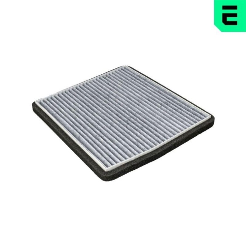 OPTIMAL Filter, Innenraumluft OP-FCF20042-C