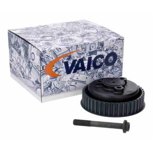VAICO Nockenwellenversteller Original VAICO Qualit&auml;t V95-0699