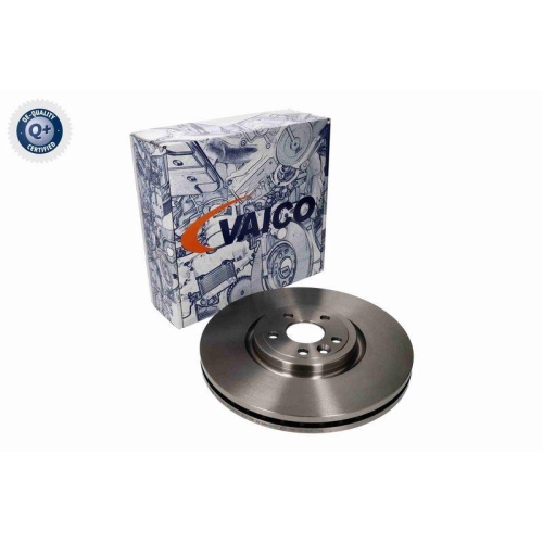 VAICO Bremsscheibe Green Mobility Parts V41-40001