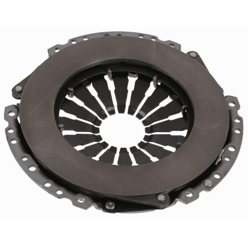 SACHS Kupplungsdruckplatte 3082 634 184