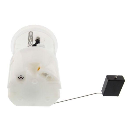 MAPCO Kraftstoff-F&ouml;rdereinheit 22580