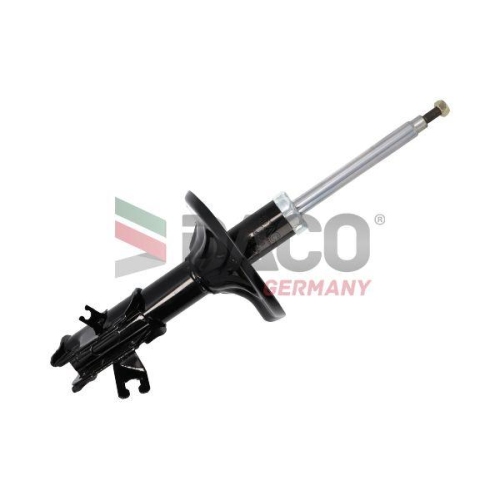 Sto&szlig;d&auml;mpfer 452502R