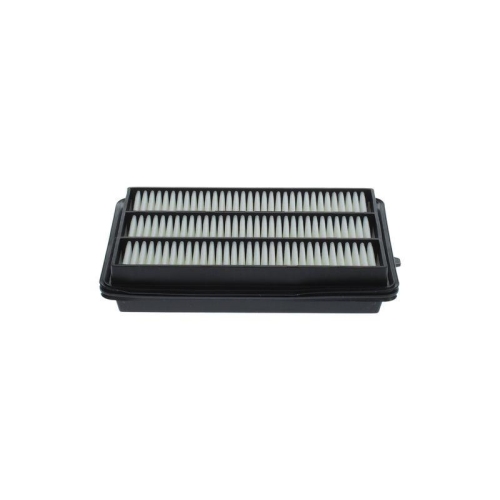 BOSCH Luftfilter F 026 400 727