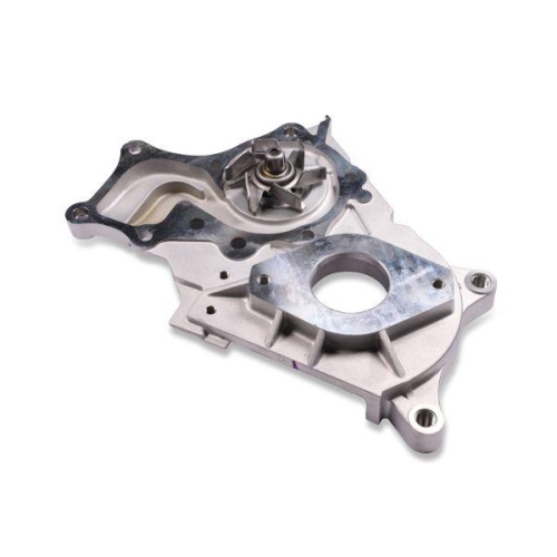 GK Wasserpumpe, Motorkühlung 987772