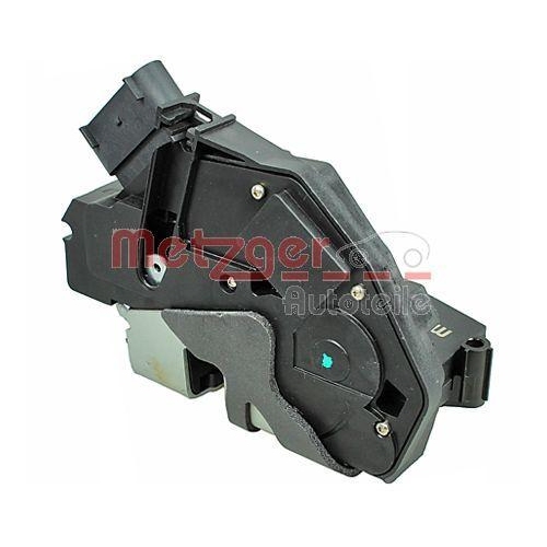 METZGER AUTOTEILE T&uuml;rschloss GREENPARTS 2314084