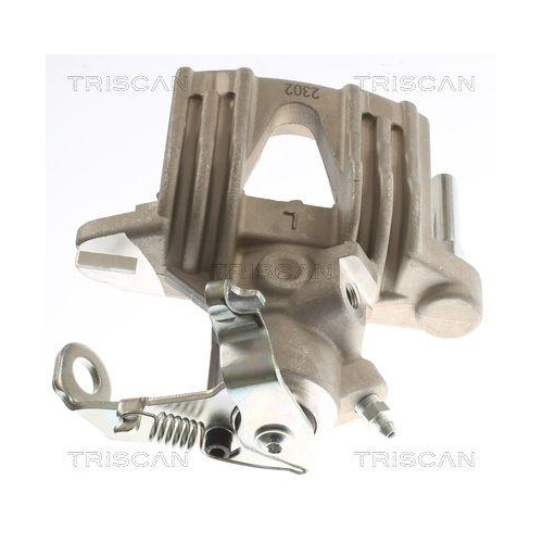 TRISCAN Bremssattel 8175 24223