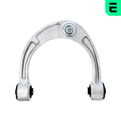 OPTIMAL Lenker, Radaufhängung G6-2349