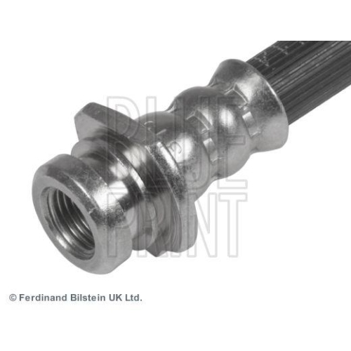 BLUE PRINT Bremsschlauch