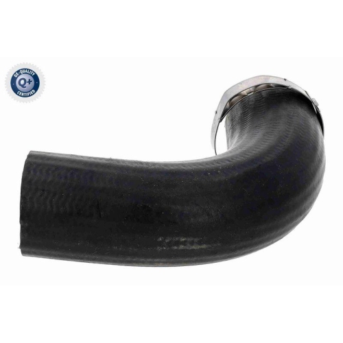 ACKOJA Ladeluftschlauch Q+ Erstausr&uuml;sterqualit&auml;t