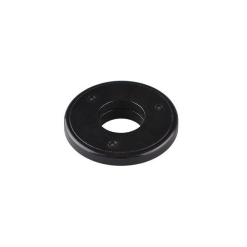 TEDGUM Wälzlager, Federbeinstützlager