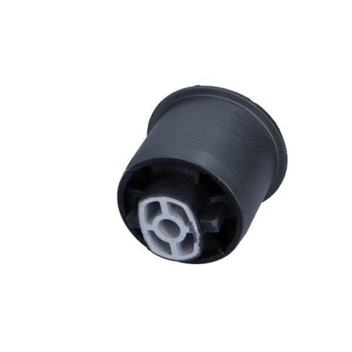 MAXGEAR Lagerung, Achsk&ouml;rper