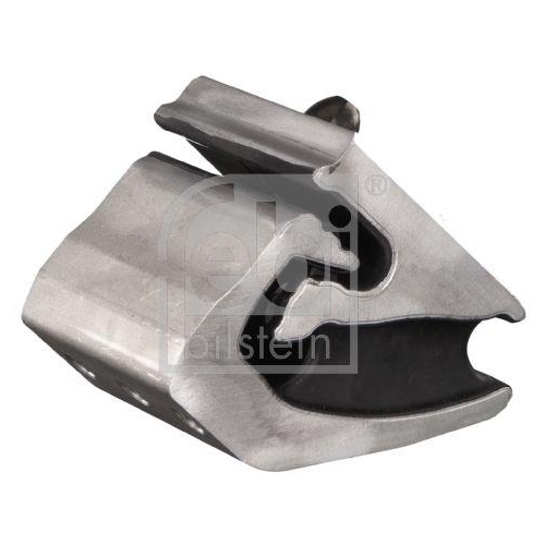 FEBI BILSTEIN Lagerung, Motor