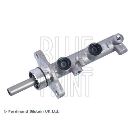 BLUE PRINT Hauptbremszylinder