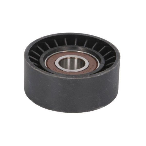 BTA Spannrolle, Keilrippenriemen E2V0004BTA