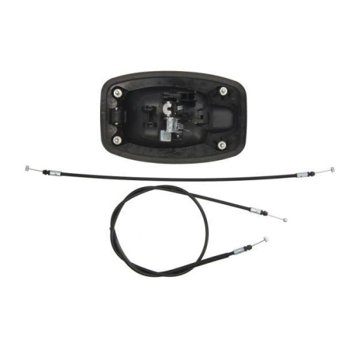 BLIC T&uuml;rau&szlig;engriff 6010-07-038410PP