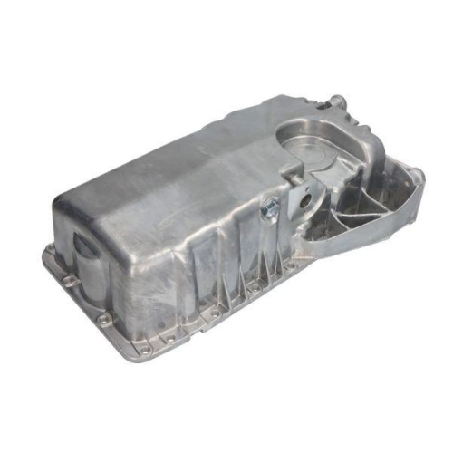 BLIC Ölwanne 0216-00-7520470P