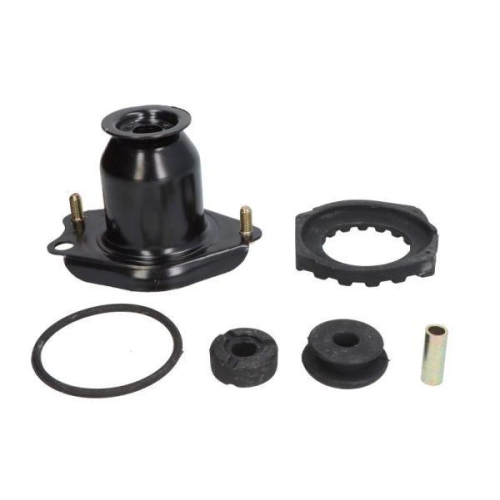 Magnum Technology Federbeinaufnahme A72019MT