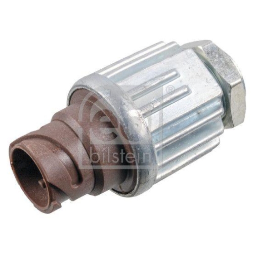 FEBI BILSTEIN Sensor, Fahrerhauskippvorrichtung 35684
