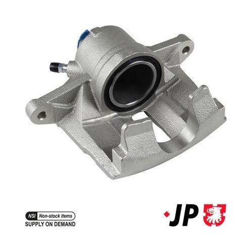 JP GROUP Bremssattel JP 1561903370