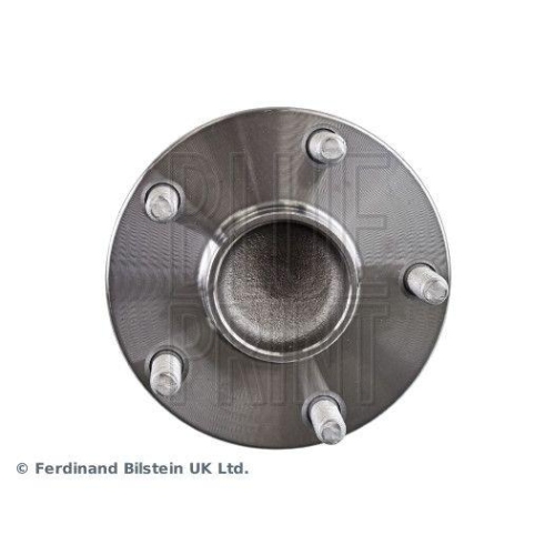 BLUE PRINT Radlagersatz ADT38283