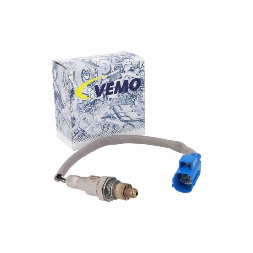 VEMO Lambdasonde Green Mobility Parts V41-76-0003