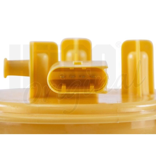 H&Uuml;CO Kraftstoff-F&ouml;rdereinheit 133154