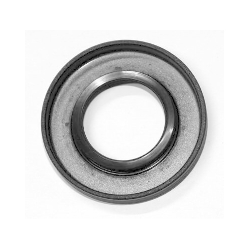 CORTECO Wellendichtring, Schaltgetriebe 49357196