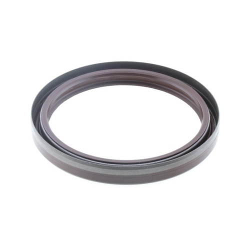 CORTECO Wellendichtring, Radnabe 01029660B