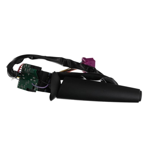 VALEO Lenkstockschalter 645041